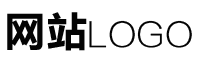 l19k是什么意思.青州新闻网
